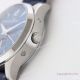 AAAA Clone Jaeger-LeCoultre Geneve Master Calendar Blue Caliber 866 Watch (4)_th.jpg